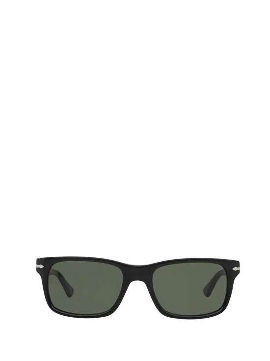 26FW 페르솔 선글라스 PO3048S 95 31 BLACK