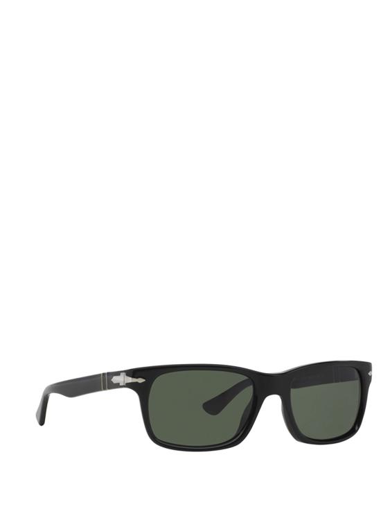 26FW 페르솔 선글라스 PO3048S 95 31 BLACK - PERSOL