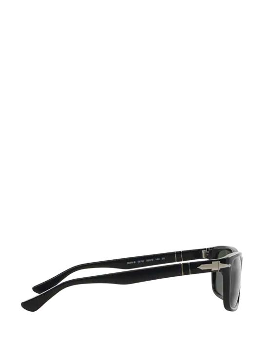 26FW 페르솔 선글라스 PO3048S 95 31 BLACK - PERSOL