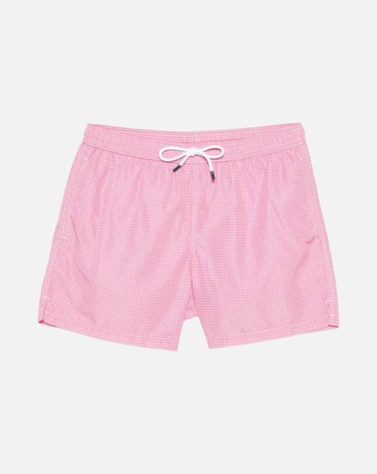 26SS 페델리 스윔팬츠 TU000318 F86 73 PETALPINK Pink