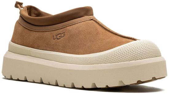 25FW 어그 부츠 1144096CWTC BEIGE - UGG