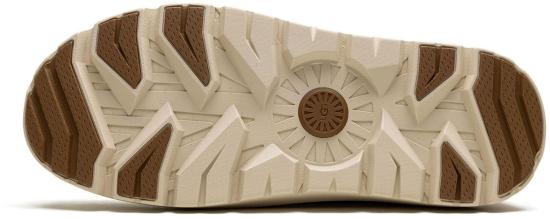 25FW 어그 부츠 1144096CWTC BEIGE - UGG