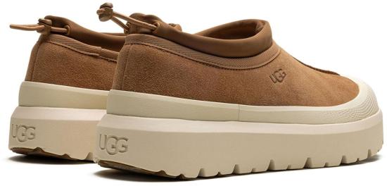 25FW 어그 부츠 1144096CWTC BEIGE - UGG