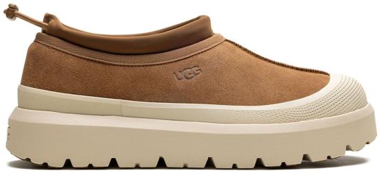 25FW 어그 부츠 1144096CWTC BEIGE