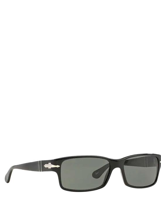 26FW 페르솔 선글라스 PO2803S 95 58 BLACK - PERSOL