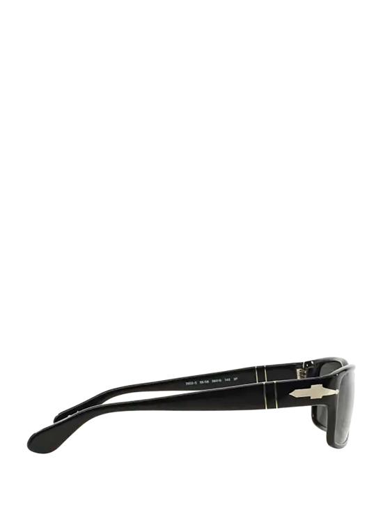 26FW 페르솔 선글라스 PO2803S 95 58 BLACK - PERSOL