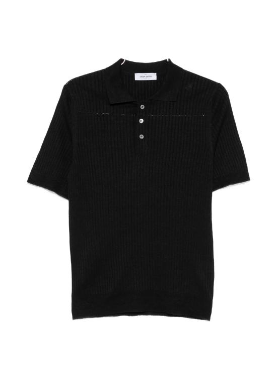 26SS 그랑싸쏘 스웨터 5711818641 099C
