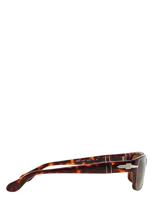 26FW 페르솔 선글라스 PO2803S 24 57 HAVANA - PERSOL