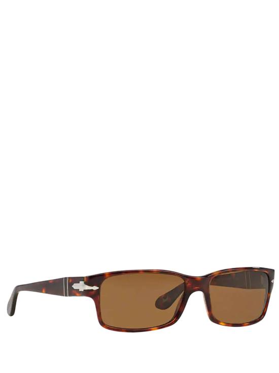 26FW 페르솔 선글라스 PO2803S 24 57 HAVANA - PERSOL
