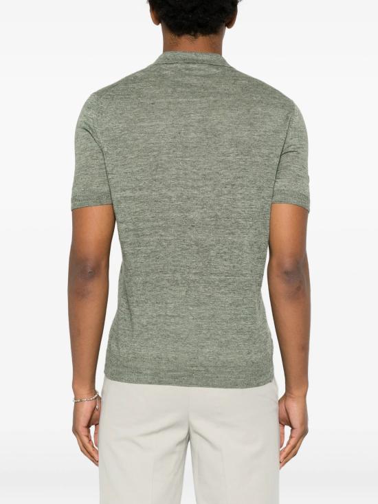26SS 그랑싸쏘 스웨터 5717424801 460C - GRAN SASSO