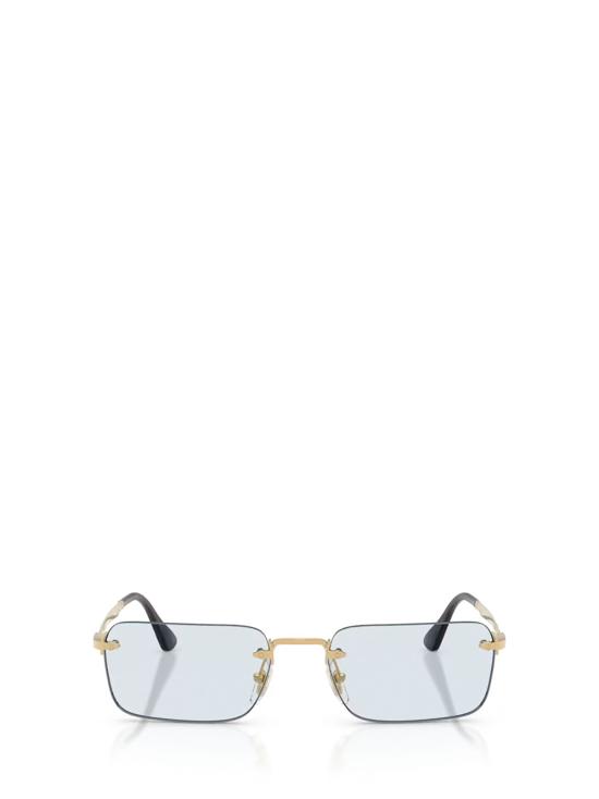 26FW 페르솔 선글라스 PO1030V 1156 GOLD