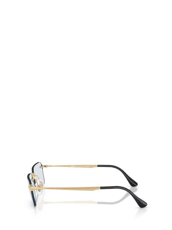 26FW 페르솔 선글라스 PO1030V 1156 GOLD - PERSOL