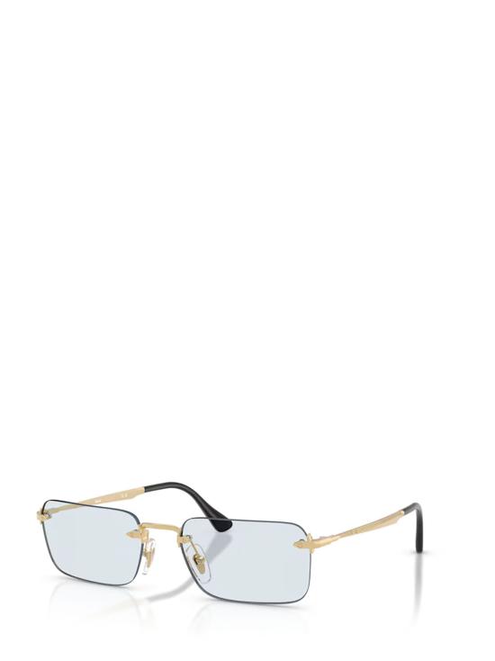 26FW 페르솔 선글라스 PO1030V 1156 GOLD - PERSOL