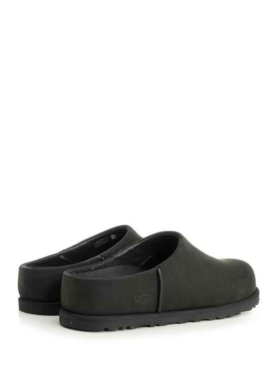 26SS 어그 오쪼 클로그 1181130 BLACK DOM - UGG