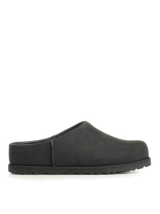 26SS 어그 오쪼 클로그 1181130 BLACK DOM