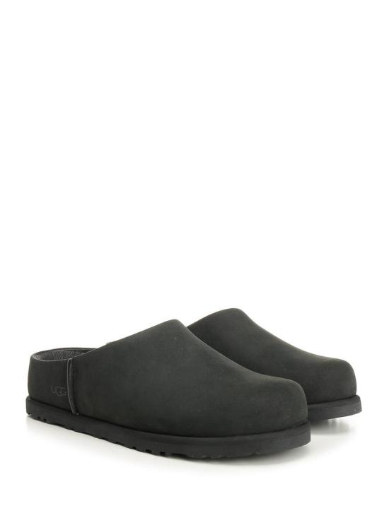 26SS 어그 오쪼 클로그 1181130 BLACK DOM - UGG