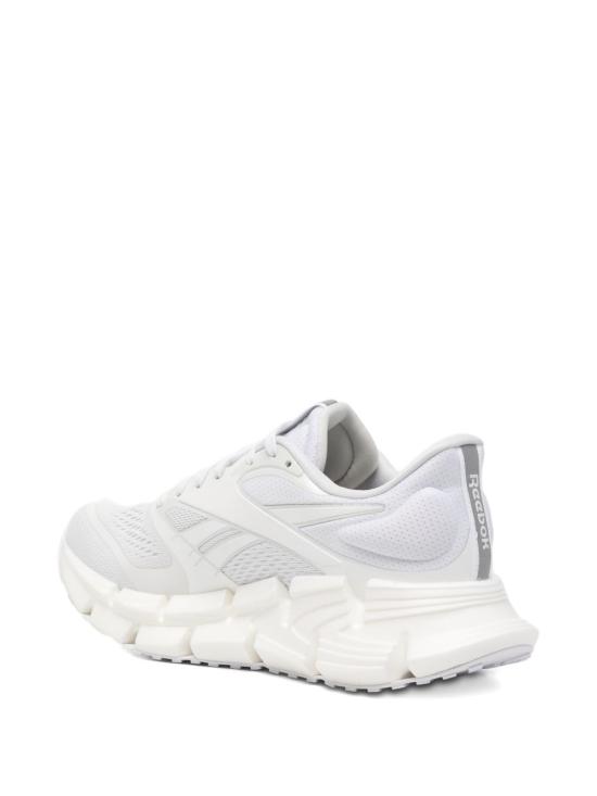 26SS 리복 스니커즈 100225510RN White - REEBOK