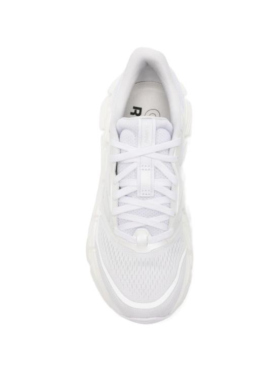 26SS 리복 스니커즈 100225510RN White - REEBOK