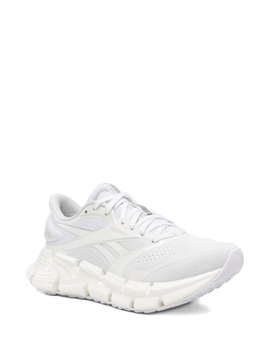 26SS 리복 스니커즈 100225510RN White - REEBOK
