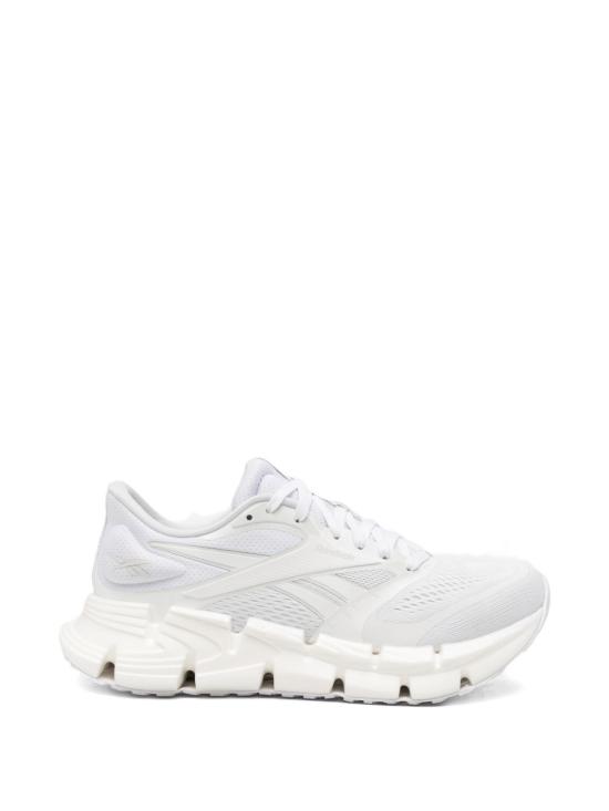 26SS 리복 스니커즈 100225510RN White