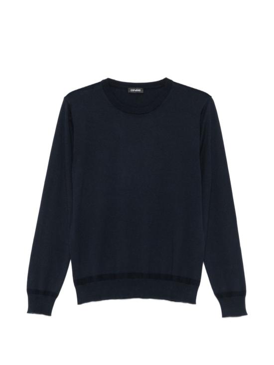 26SS 세네레 스웨터 0316C1001 000015 Blu