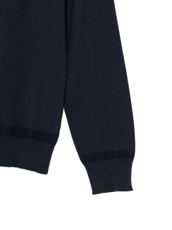 26SS 세네레 스웨터 0316C1001 000015 Blu - CENERE