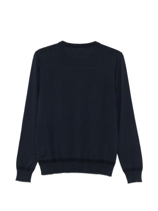 26SS 세네레 스웨터 0316C1001 000015 Blu - CENERE