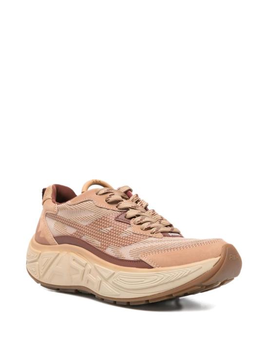 26SS 아쉬 스니커즈 S26EAGLE03 DM Beige - ASH