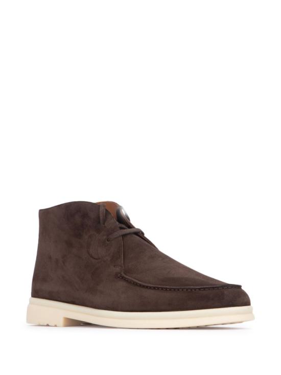 25FW 로로피아나 부츠 FAG3595 H0OF - LORO PIANA