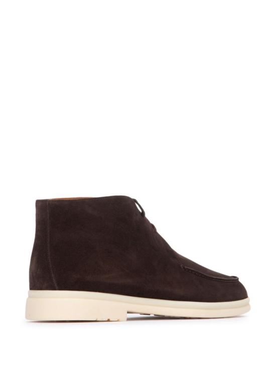 25FW 로로피아나 부츠 FAG3595 H0OF - LORO PIANA