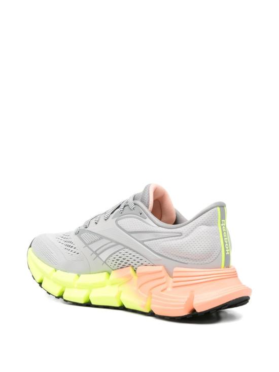 26SS 리복 스니커즈 100244487RN Grey - REEBOK