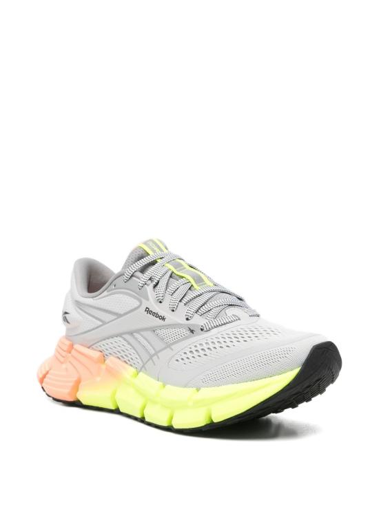 26SS 리복 스니커즈 100244487RN Grey - REEBOK
