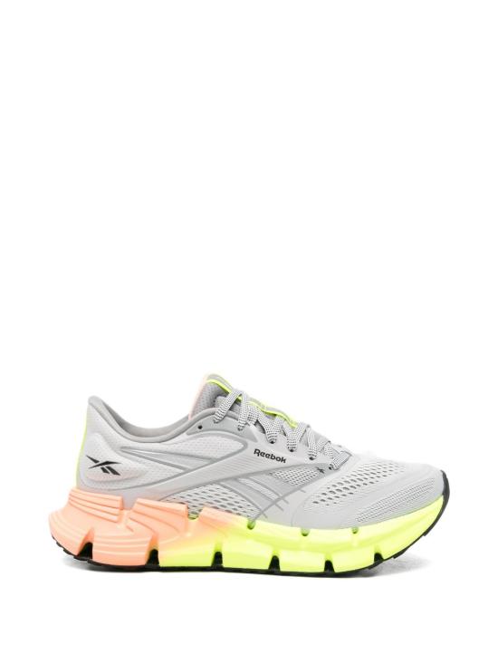 26SS 리복 스니커즈 100244487RN Grey