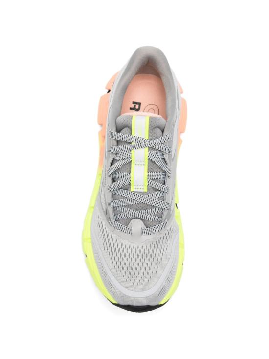 26SS 리복 스니커즈 100244487RN Grey - REEBOK