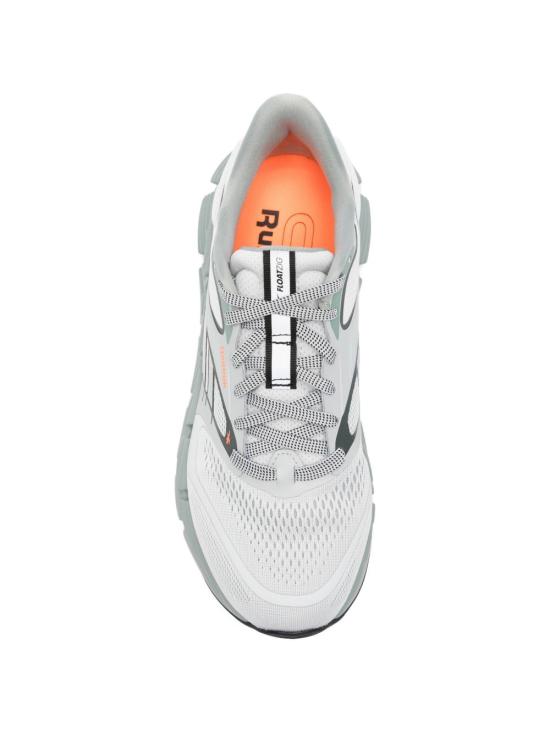 26SS 리복 스니커즈 100244495RN Grey - REEBOK