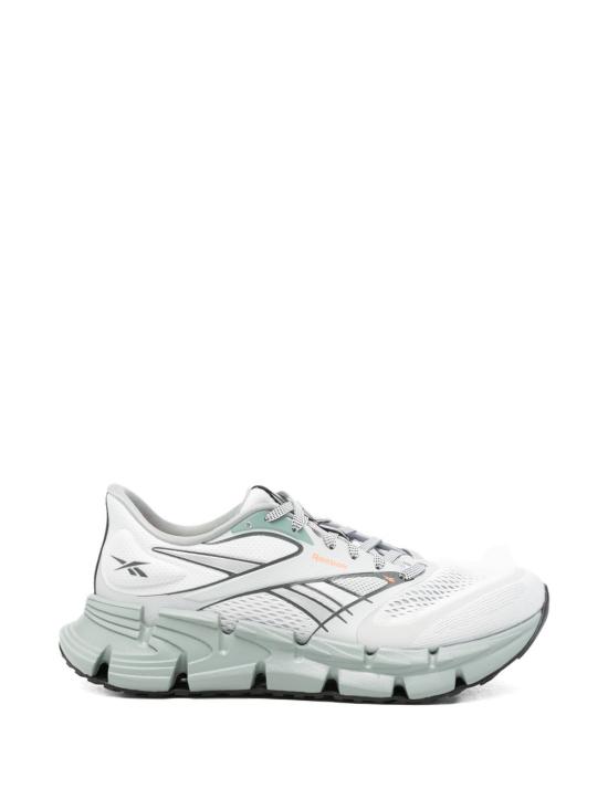 26SS 리복 스니커즈 100244495RN Grey