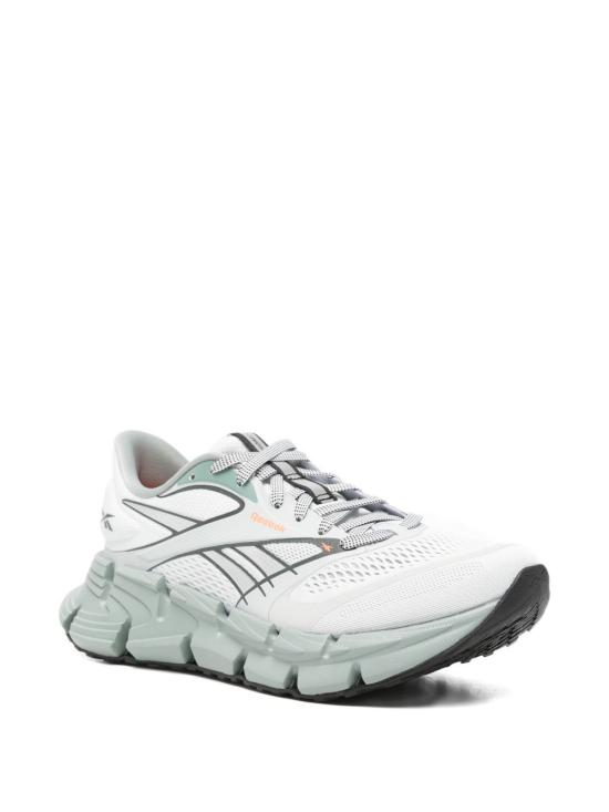 26SS 리복 스니커즈 100244495RN Grey - REEBOK
