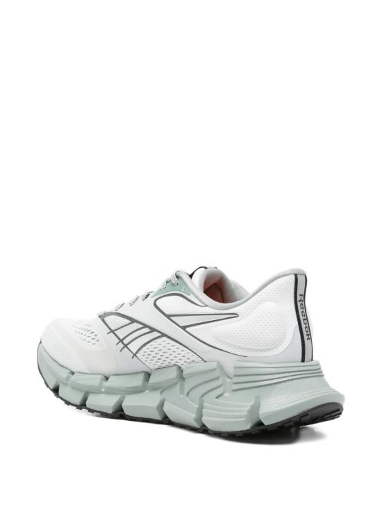 26SS 리복 스니커즈 100244495RN Grey - REEBOK
