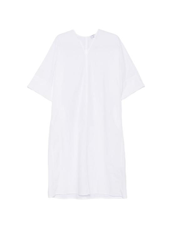 26SS 필리파 케이 미디 원피스 32176 1009 White