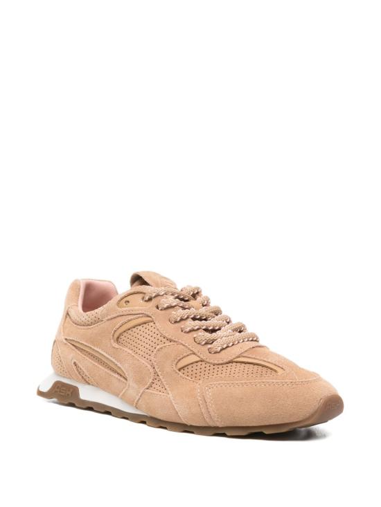 26SS 아쉬 스니커즈 S26KASAR03 CSD Beige - ASH
