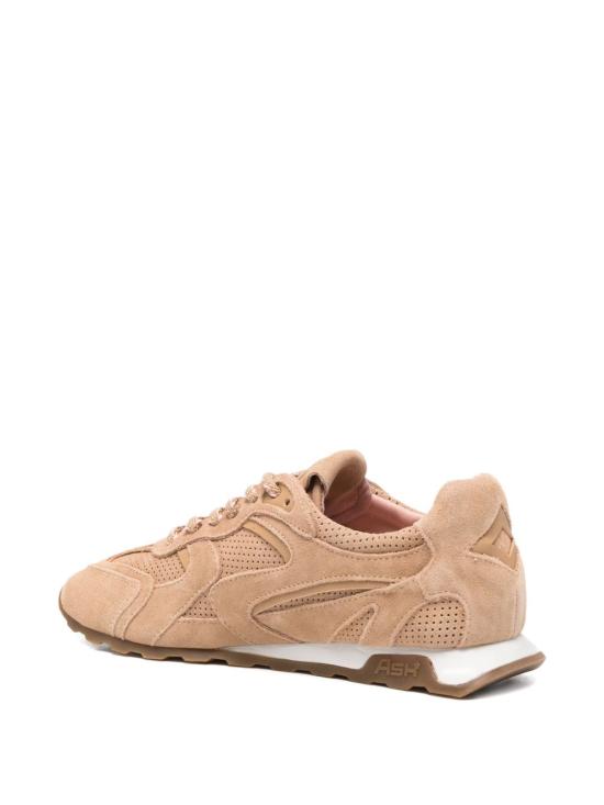 26SS 아쉬 스니커즈 S26KASAR03 CSD Beige - ASH