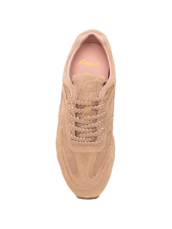 26SS 아쉬 스니커즈 S26KASAR03 CSD Beige - ASH