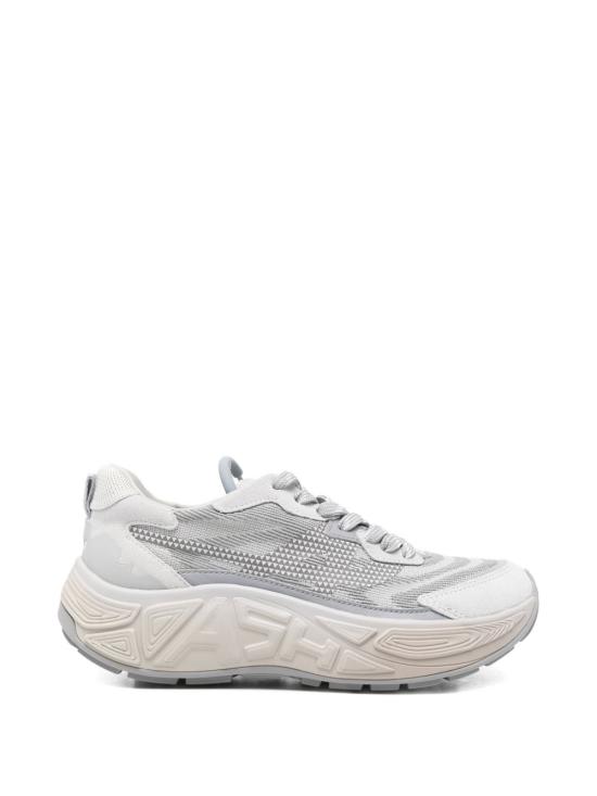 26SS 아쉬 스니커즈 S26EAGLE01 CHMD Beige