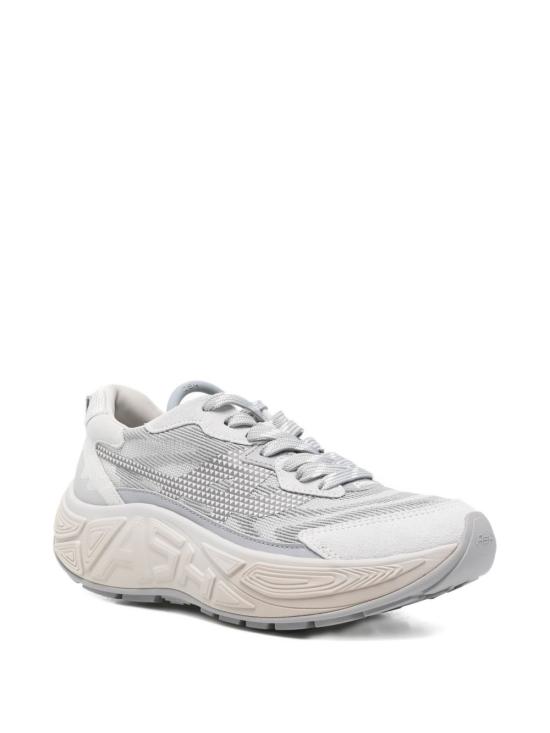 26SS 아쉬 스니커즈 S26EAGLE01 CHMD Beige - ASH