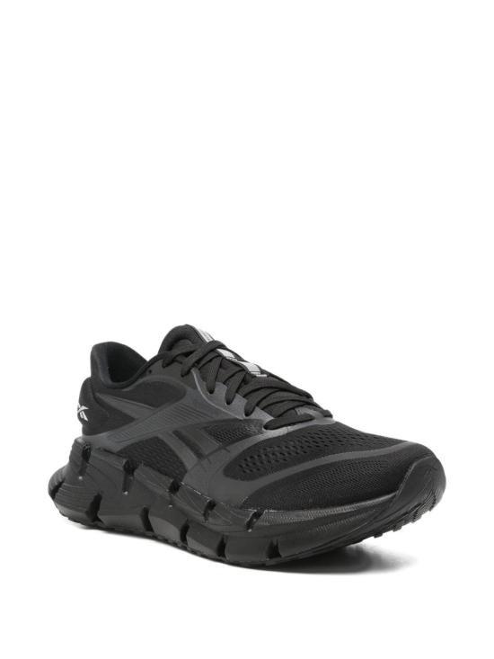 26SS 리복 스니커즈 100239442 Black - REEBOK