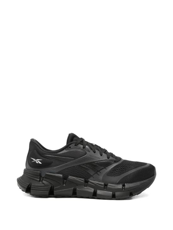 26SS 리복 스니커즈 100239442 Black