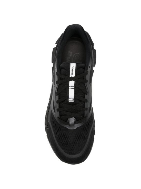 26SS 리복 스니커즈 100239442 Black - REEBOK
