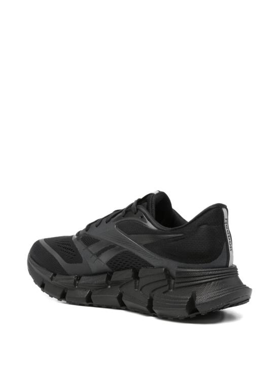 26SS 리복 스니커즈 100239442 Black - REEBOK