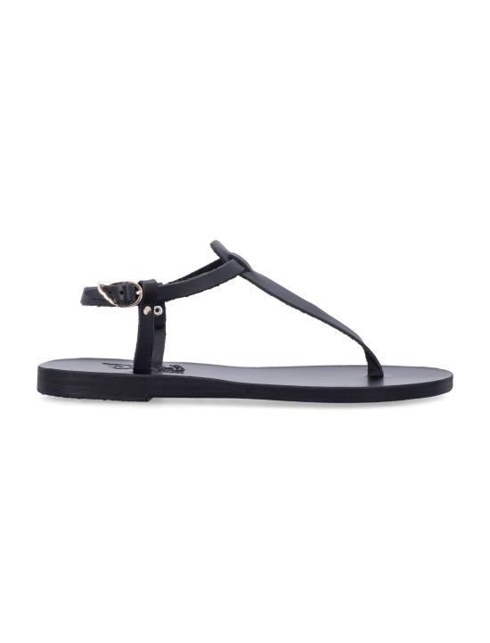 26SS 에이션트 그릭 샌들 103701051 BLACK