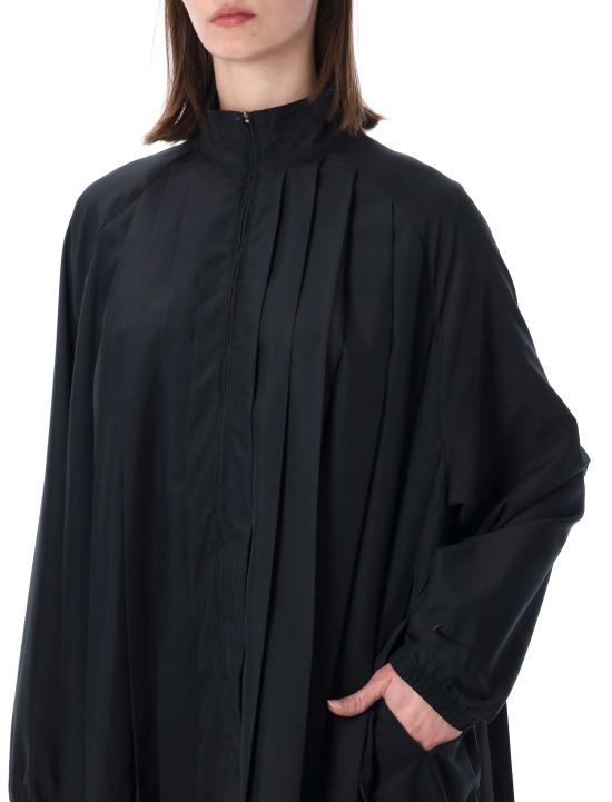 26SS 나이키 미디 원피스 IF0558 010 BLACK - NIKE